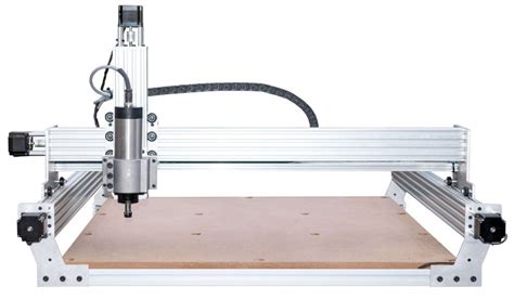 cnc machines south africa|cnc routing services near me.